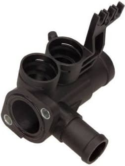 Coolant Flange 18-0025