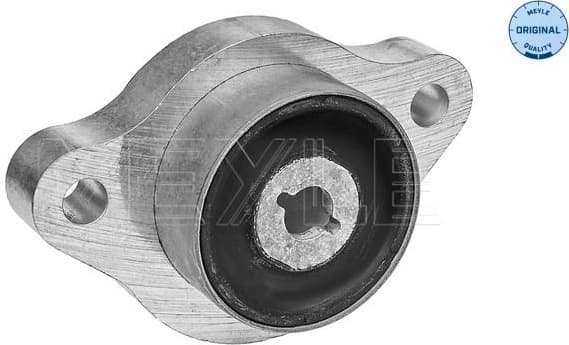 Mounting, control/trailing arm MEYLE-ORIGINAL: True to OE. 014 610 0035