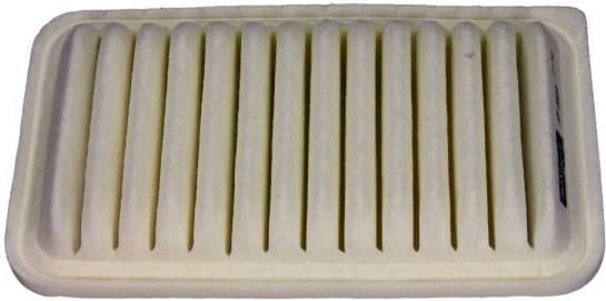 Air Filter 26-0970