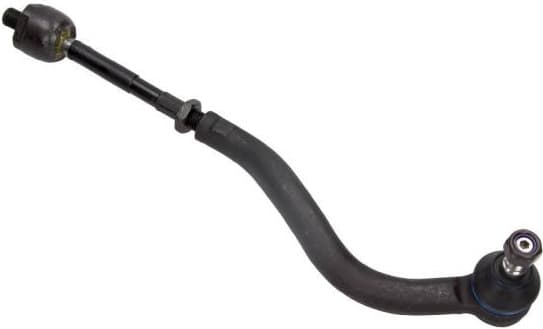 Tie Rod 69-0393