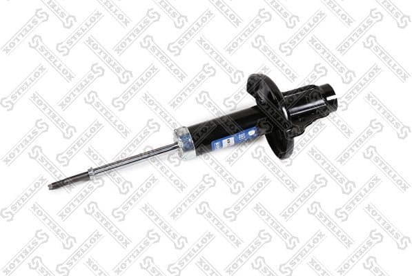 Shock Absorber 4203-9412-SX