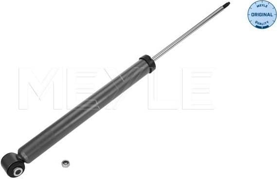Shock Absorber MEYLE-ORIGINAL: True to OE. 626 725 0015