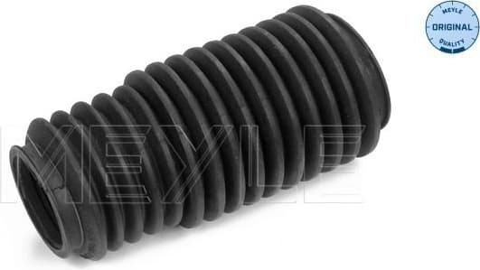 Bellow, steering MEYLE-ORIGINAL: True to OE. 300 321 1100