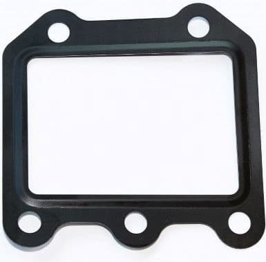 Gasket, EGR valve 295.490