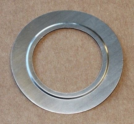 Gasket, EGR valve 302.560