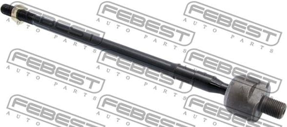 Inner Tie Rod 0422-NA4