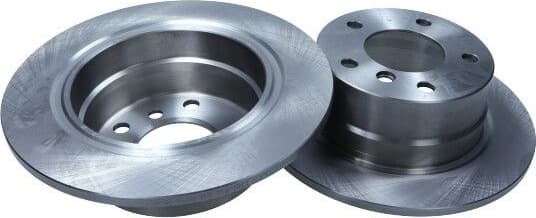 Brake Disc 19-1197