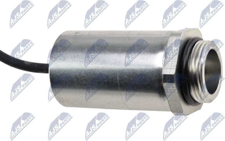 Control Valve, camshaft adjustment EFR-BM-007 - image 2