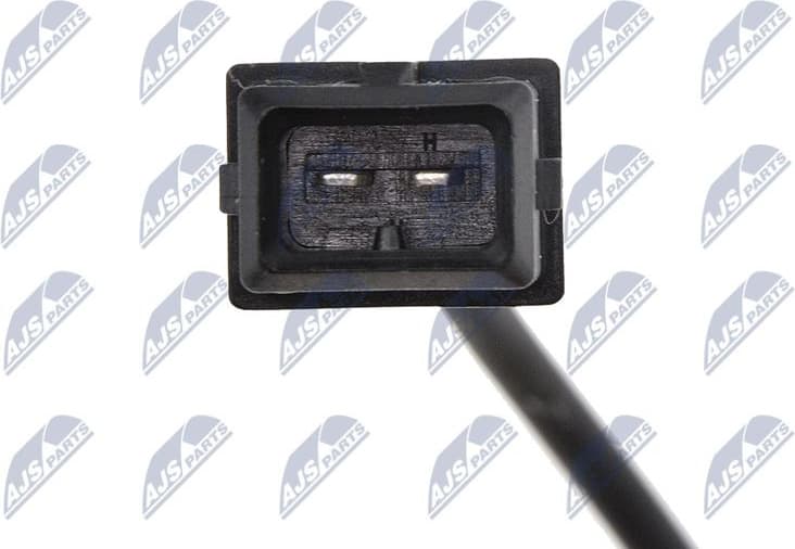 Control Valve, camshaft adjustment EFR-BM-007 - image 4