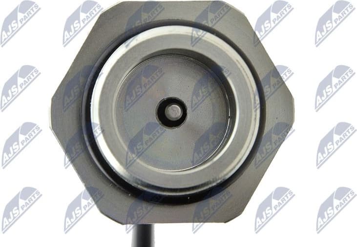 Control Valve, camshaft adjustment EFR-BM-007 - image 5