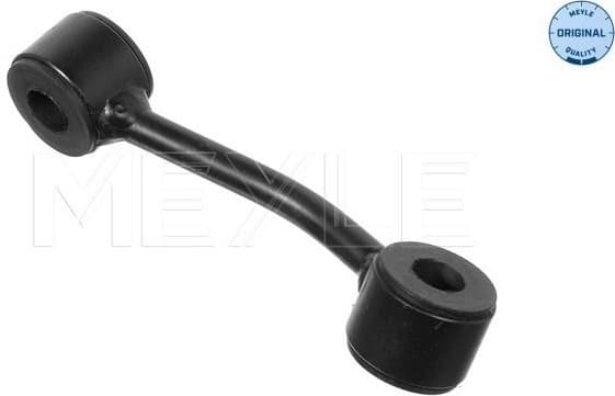 Link/Coupling Rod, stabiliser bar MEYLE-ORIGINAL: True to OE. 036 060 0389