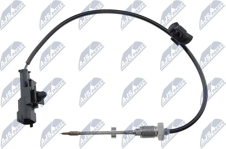 Sensor, exhaust gas temperature EGT-HY-003