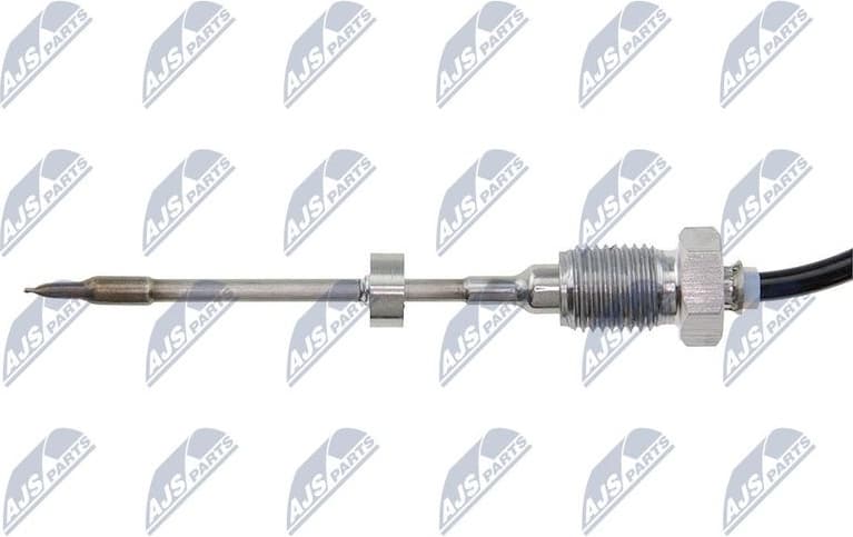 Sensor, exhaust gas temperature EGT-HY-003 - image 2