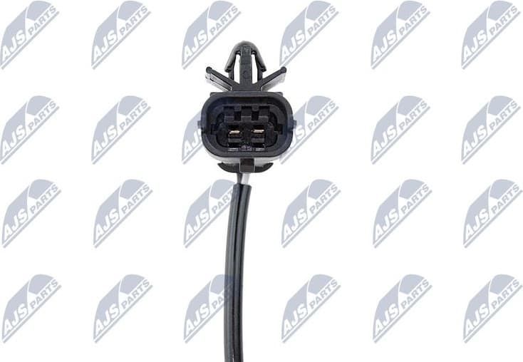 Sensor, exhaust gas temperature EGT-HY-003 - image 3