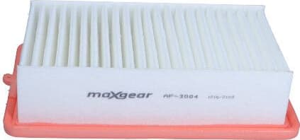 Air Filter 26-2316