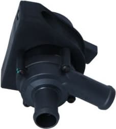 Auxiliary Water Pump (cooling water circuit) EASY FIT 390014