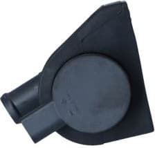 Auxiliary Water Pump (cooling water circuit) EASY FIT 390014 - image 3