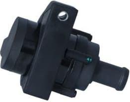 Auxiliary Water Pump (cooling water circuit) EASY FIT 390014 - image 4