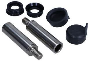 Guide Sleeve Kit, brake caliper 27-0670