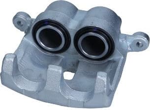 Brake Caliper 82-0799