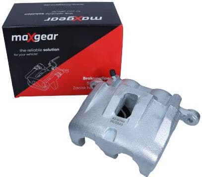 Brake Caliper 82-0799 - image 3