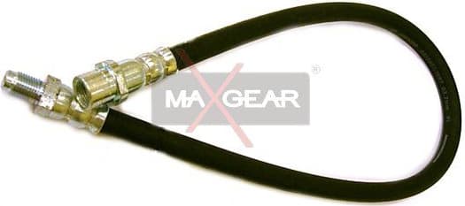 Brake Hose 52-0037 - image 2