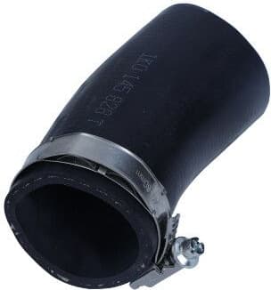 Charge Air Hose 68-0269