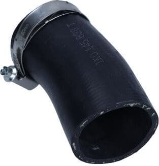 Charge Air Hose 68-0269 - image 2