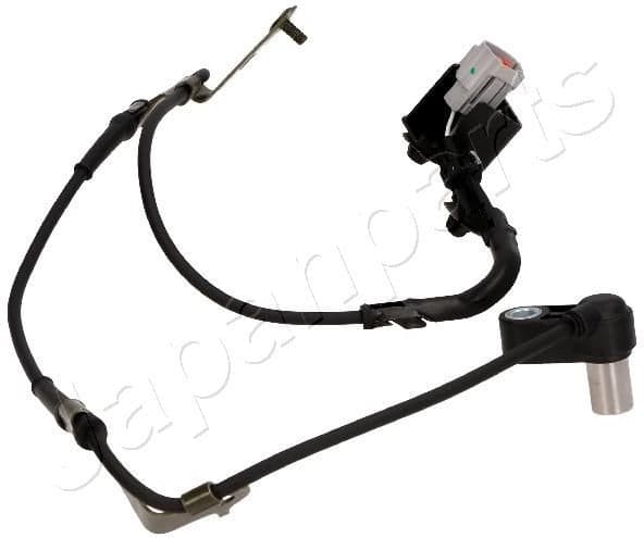 Sensor, wheel speed ABS-313