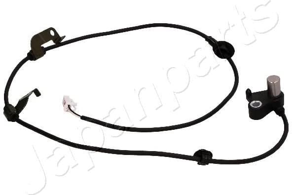 Sensor, wheel speed ABS-325 - image 3