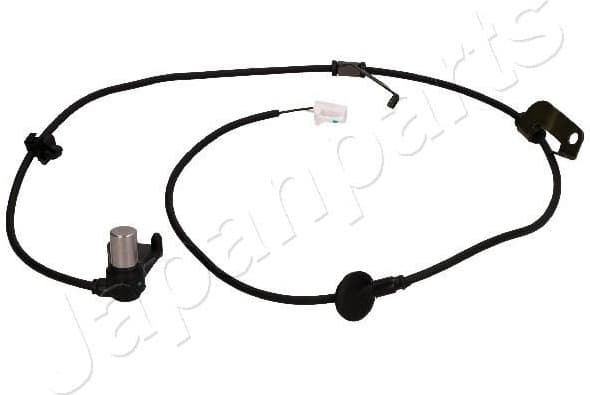 Sensor, wheel speed ABS-325 - image 4