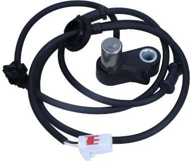 Sensor, wheel speed 20-0320