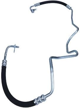 Hydraulic Hose, steering 27-0772