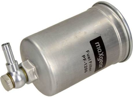 Fuel Filter 26-1249