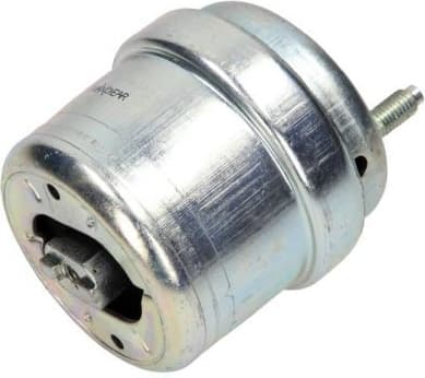 Mounting, engine 76-0216