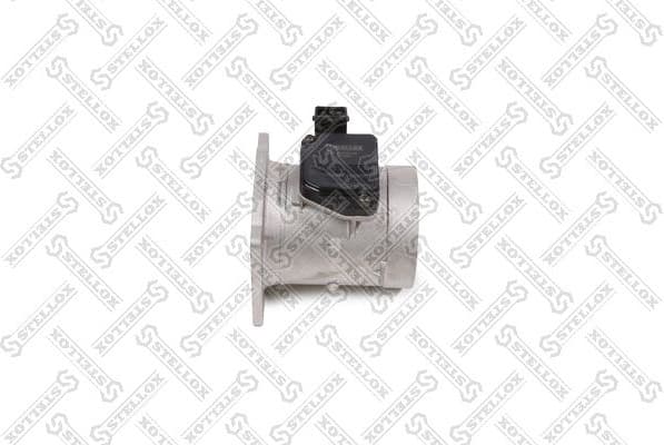 Mass Air Flow Sensor 61-06556-SX