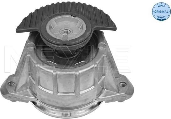 Mounting, engine MEYLE-ORIGINAL: True to OE. 014 024 0108