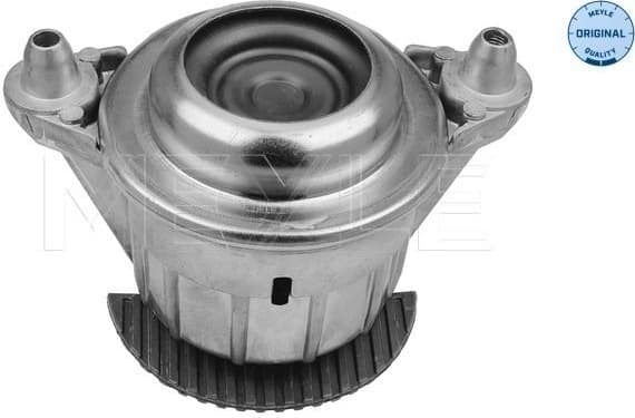 Mounting, engine MEYLE-ORIGINAL: True to OE. 014 024 0108 - image 2