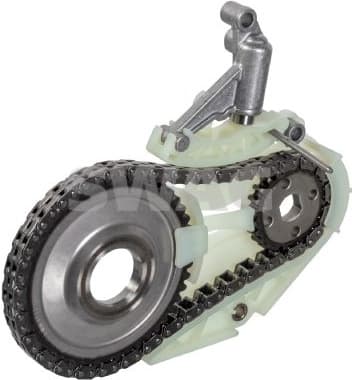 Chain Kit, oil pump drive Full Kit 20946140