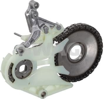 Chain Kit, oil pump drive Full Kit 20946140 - image 2