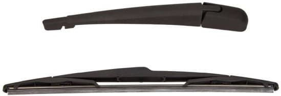 Wiper Arm, window cleaning 39-0356