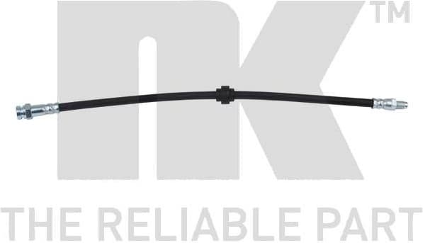 Brake Hose 851908