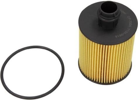 Oil Filter 26-0609