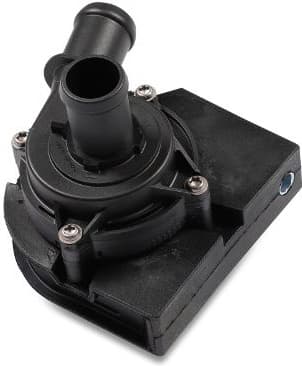 Auxiliary Water Pump (cooling water circuit) AP8261 - image 2