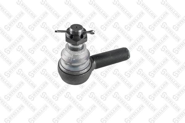 Tie Rod End 84-34033-SX