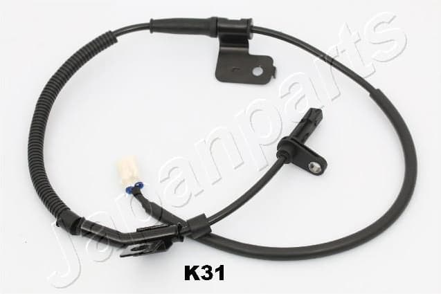 Sensor, wheel speed ABS-K31 - image 2