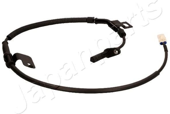 Sensor, wheel speed ABS-K31 - image 4