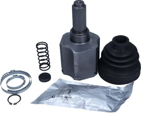 Joint Kit, drive shaft 49-2791