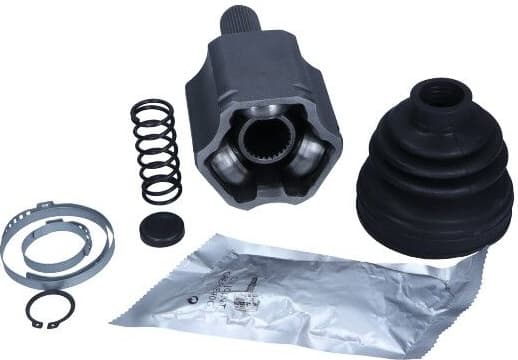 Joint Kit, drive shaft 49-2791 - image 2