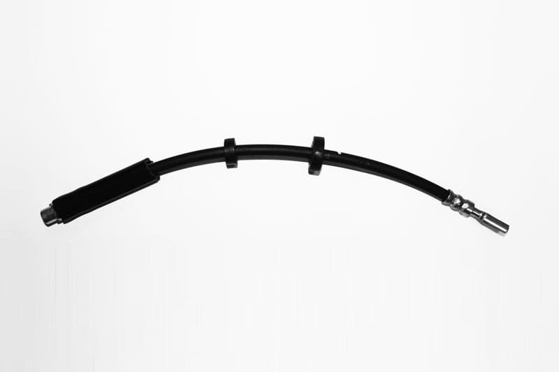 Brake Hose ESSENTIAL LINE T85199